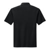 Port Authority K568 Cotton Touch Performance Polo