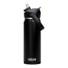 CamelBak 1627-84 Thrive Flip Straw VSS 20oz