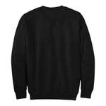 Gildan 12000 DryBlend Crewneck Sweatshirt