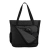 Port Authority BG422 City Tote