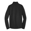 Port Authority J717 Active Soft Shell Jacket