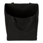 Port Authority B100 Ideal Twill Grocery Tote