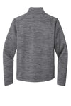 Port Authority F231 Digi Stripe Fleece Jacket