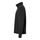 Independent Trading Co EXP20PQ Men's Perform Quarter-Zip Pullover