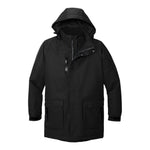 Port Authority J799 Heavyweight Parka