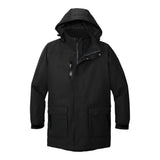 Port Authority J799 Heavyweight Parka