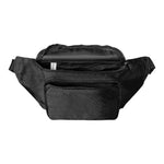 Port Authority BG919 Large Crossbody Hip Pack