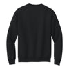 Jerzees 4662M Super Sweats® NuBlend® Crewneck Sweatshirt