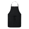 Port Authority A520 Full-Length Apron