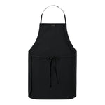 Port Authority A520 Full-Length Apron
