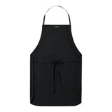 Port Authority A520 Full-Length Apron