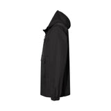 Independent Trading Co EXP94NAW Men's Nylon Anorak
