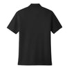 Port Authority K867 C-FREE Cotton Blend Pique Polo