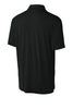 Sport-Tek ST490 Versa Polo