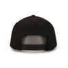 10 10 Hats 616 6 Panel Hat