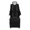 Port Authority BG218 Access Square Backpack