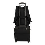 Port Authority BG218 Access Square Backpack