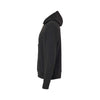 Independent Trading Co EXP90SHZ Unisex Sherpa-Lined Hooded Sweatshirt