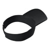 Port Authority C983 Poly Visor