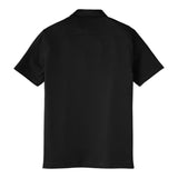 Port Authority K682 City Stretch Polo