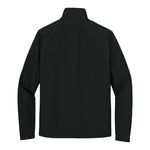 Port Authority J720 C-FREE Core Soft Shell