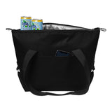 Port Authority BG516 18-Can Collapsible Cooler