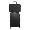 Port Authority BG323 Exec Briefcase