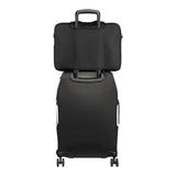 Port Authority BG323 Exec Briefcase