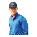 Port Authority C954 Eco Cap