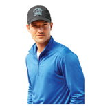 Port Authority C954 Eco Cap