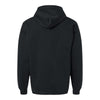 Gildan SF600 Unisex Softstyle Full-Zip Hooded Sweatshirt