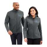 Port Authority J720 C-FREE Core Soft Shell