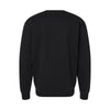 Independent Trading Co IND3000 Unisex Heavyweight Crewneck Sweatshirt
