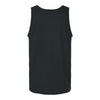 Gildan 2200 Men's Ultra Cotton Tank Top