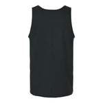 Gildan 2200 Men's Ultra Cotton Tank Top