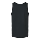 Gildan 2200 Men's Ultra Cotton Tank Top