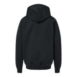 Gildan SF500B Youth Softstyle Midweight Hooded Sweatshirt