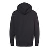 Independent Trading Co IND4000Z Unisex Heavyweight Full-Zip Hooded Sweatshirt