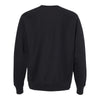 Independent Trading Co IND5000C Unisex Legend Premium Heavyweight Cross-Grain Crewneck Sweatshirt