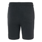 Independent Trading Co PRM11SRT Toddler Lightweight Special Blend Fleece Shorts