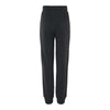 Independent Trading Co PRM16PNT Youth Lightweight Special Blend Sweatpants