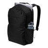 Port Authority BG226 Daily Commute Backpack