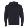 Independent Trading Co PRM90HT Unisex Midweight French Terry Hooded Sweatshirt