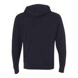 Independent Trading Co PRM90HT Unisex Midweight French Terry Hooded Sweatshirt