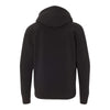 Independent Trading Co PRM15YSB Youth Lightweight Special Blend Raglan Hooded Sweatshirt