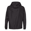 Independent Trading Co EXP54LWP Men's Lightweight Quarter-Zip Windbreaker Pullover Jacket