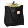 Port Authority BG527 Large Tote Cooler