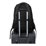 Port Authority ACFG10ACS American Cancer Society Charity Tech Pack