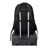 Port Authority ACFG10ACS American Cancer Society Charity Tech Pack