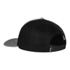 Outdoor Cap FFA-571 FFA Premium 5-Panel
